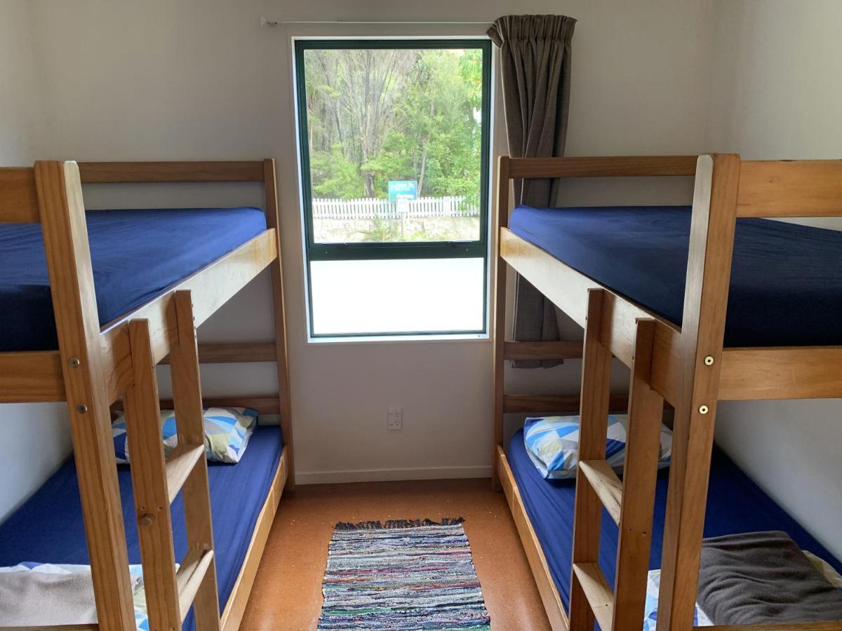بيهْيا Pickled Parrot - Boutique Hostel المظهر الخارجي الصورة