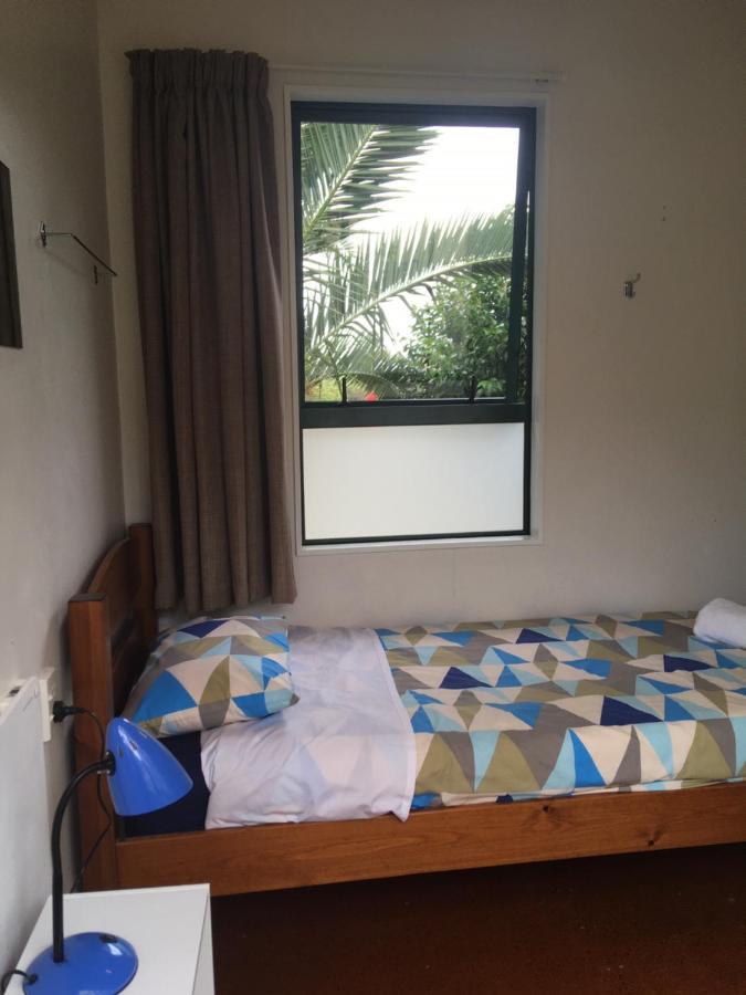 بيهْيا Pickled Parrot - Boutique Hostel المظهر الخارجي الصورة